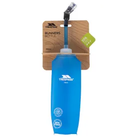 trespass-vas-500ml-softflask