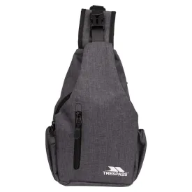 trespass-bossa-versa