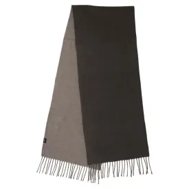 trespass-vince-skjerf