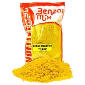 benzar-mix-british-bread-fine-밑밥-800g