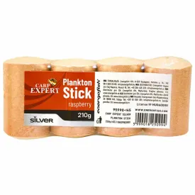 carp-expert-plankton-grundfutter-himbeere-210g