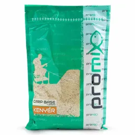 promix-esquer-carp-base-800g