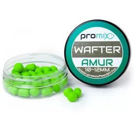 promix-pmw10-선풍기