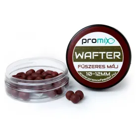 promix-pmw10-선풍기