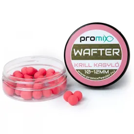 promix-pmw10-선풍기