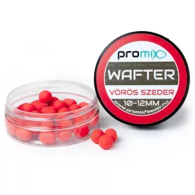 promix-pmw10-선풍기