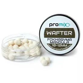 promix-pmw10-선풍기