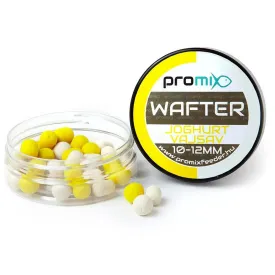 promix-pmw10-선풍기