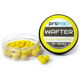 promix-pmw10-선풍기-파인애플