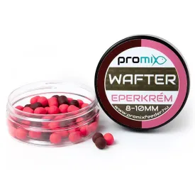 promix-pmw81-선풍기