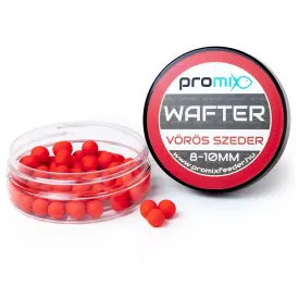 promix-pmw81-선풍기