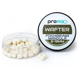 promix-pmw81-선풍기