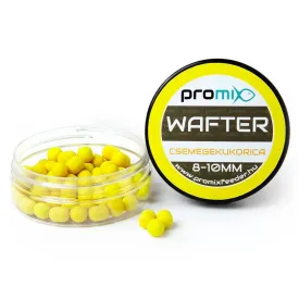 promix-pmw81-선풍기