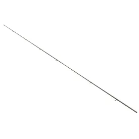 wizard-edge-spin-vavan-karki-2.65-m