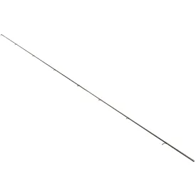 wizard-edge-spin-stangspids-2.35-m