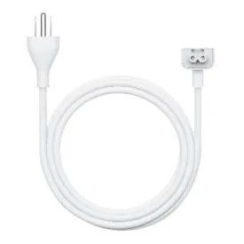 apple-1.8-m-Ładowarka-do-laptopa