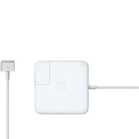 apple-magsafe-2-85w-3-m-laptoplader