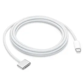 apple-magsafe-usb-c-cable-2-m