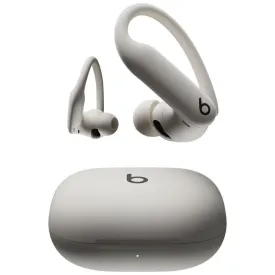 apple-powerbeats-pro-2-wireless-earphones