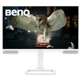 benq-ew2790u-27-4k-ips-led-monitor