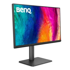 benq-pd2706qn-27-qhd-ips-led-100hz-monitor