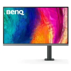 benq-pd2706ua-eco-27-4k-ips-led-monitor