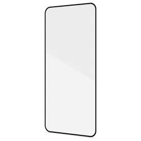 celly-samsung-galaxy-a56-screen-protector