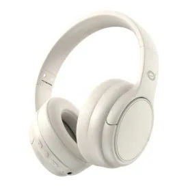 conceptronic-cuffie-wireless-parris03c
