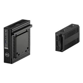 dell-optiplex-mff-dual-skrivebords-pc-support
