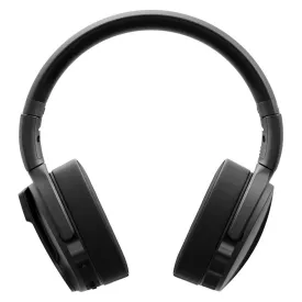 epos-auriculars-adapt-560-ll