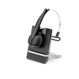 epos-impact-d-10-headset