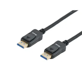 equip-cable-displayport-2.1-2-m