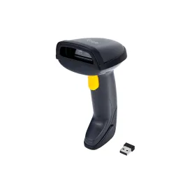 equip-wireless-2d-dual-barcode-scanner