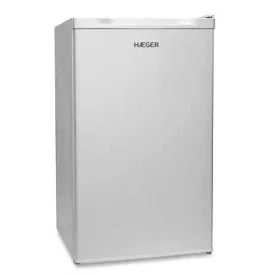 haeger-south-pole-80e-pystyjaakaappi