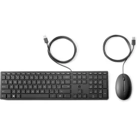 hp-tastiera-e-mouse-320mk-combo-spagnolo