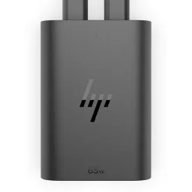 hp-600q8ut-usb-c-65w-laptoplader