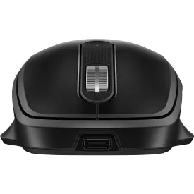 hp-professional-515-wireless-mouse