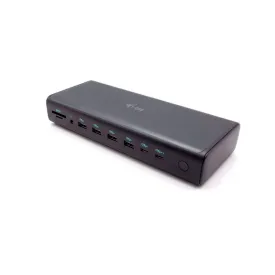 i-tec-displaydock-pd-140w-dockingstation