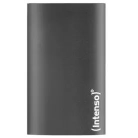 intenso-ssd-extern-premium-2tb