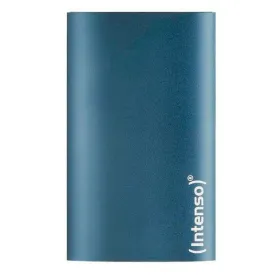 intenso-premium-2tb-외장-ssd
