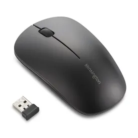 kensington-my430-eq-wireless-mouse