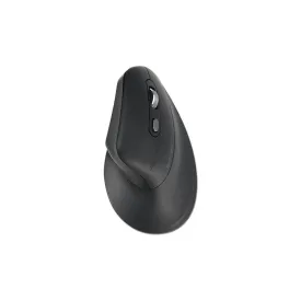 kensington-my630-eq-wireless-ergonomic-mouse