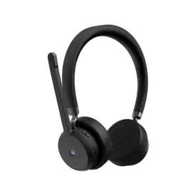 lenovo-voip-headset