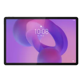 lenovo-idea-tab-pro-pen-matte-8gb-128gb-12.7-tablet