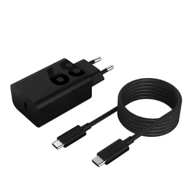 lenovo-zg38c05739-68w-Φορτιστής-για-laptop