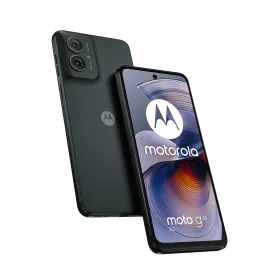 motorola-moto-g55-5g-8gb-256gb-6.5