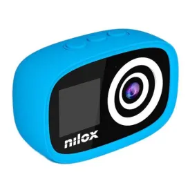 nilox-camera-daction-kids