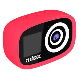 nilox-camera-daction-kids