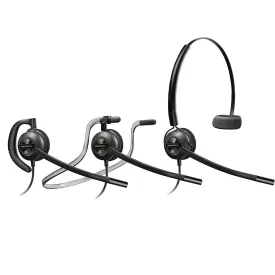 poly-auriculares-encorepro-540