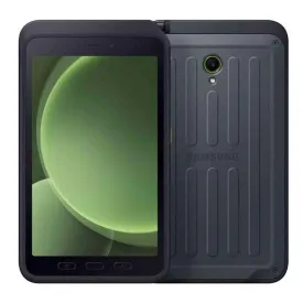 samsung-tab-active-5-5g-6gb-256gb-8-tablet